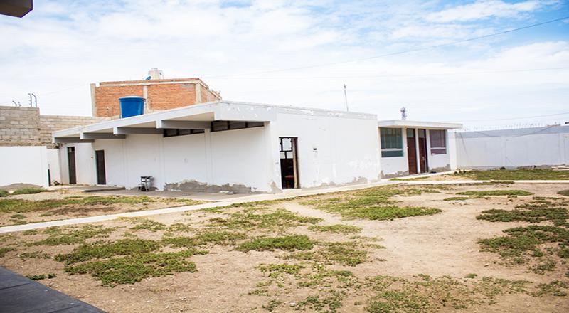 VENTA DE TERRENO DE 996.925 M2 EN PIMENTEL